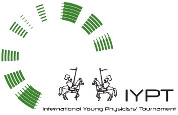 Official IYPT Website .